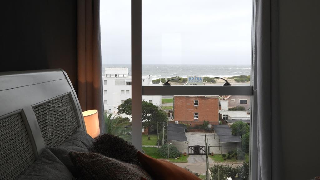 Arenas Del Mar Punta Del Este Exterior photo